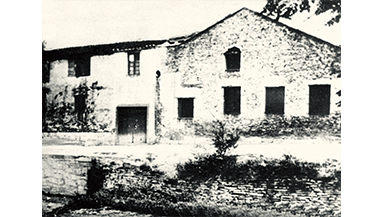 55世纪-购彩大厅welcome(中国游)官方网站