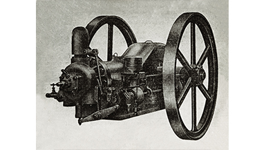 55世纪-购彩大厅welcome(中国游)官方网站