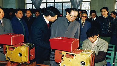 55世纪-购彩大厅welcome(中国游)官方网站