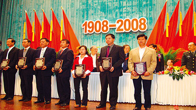 55世纪-购彩大厅welcome(中国游)官方网站