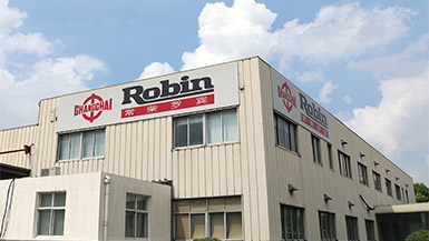 55世纪-购彩大厅welcome(中国游)官方网站