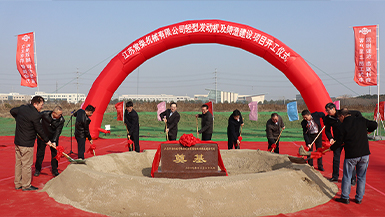 55世纪-购彩大厅welcome(中国游)官方网站