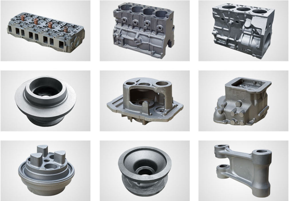 55世纪-购彩大厅welcome(中国游)官方网站