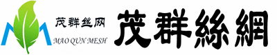 金属丝网,金属筛网,方孔筛网,金属丝编织网,不锈钢丝网,丝网