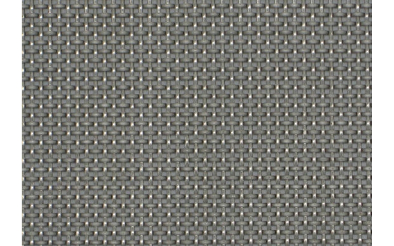 Catalyst Wire Mesh