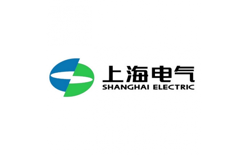 Shanghai electrical filter