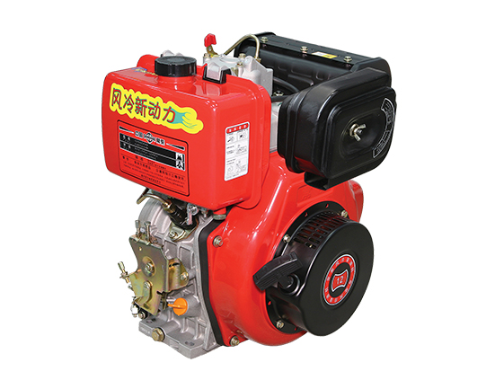 55世纪-购彩大厅welcome(中国游)官方网站