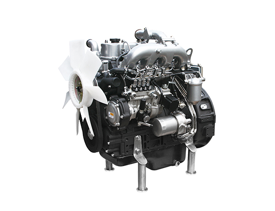 55世纪-购彩大厅welcome(中国游)官方网站