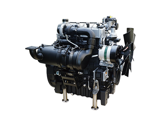 55世纪-购彩大厅welcome(中国游)官方网站