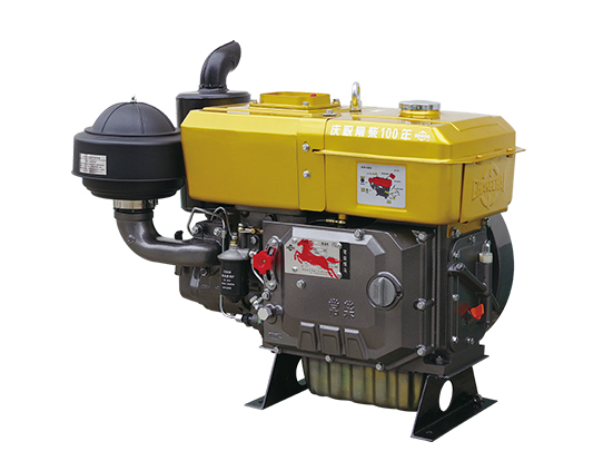 55世纪-购彩大厅welcome(中国游)官方网站