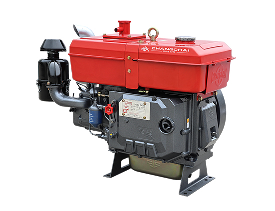 55世纪-购彩大厅welcome(中国游)官方网站