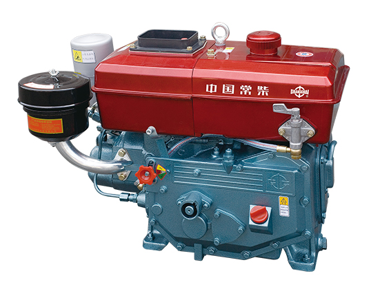 55世纪-购彩大厅welcome(中国游)官方网站