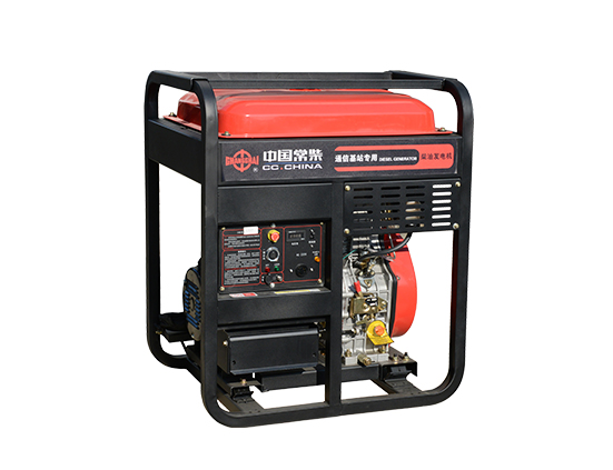 55世纪-购彩大厅welcome(中国游)官方网站