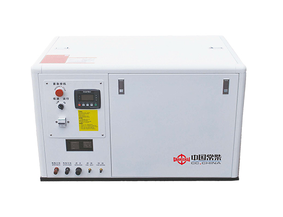 55世纪-购彩大厅welcome(中国游)官方网站