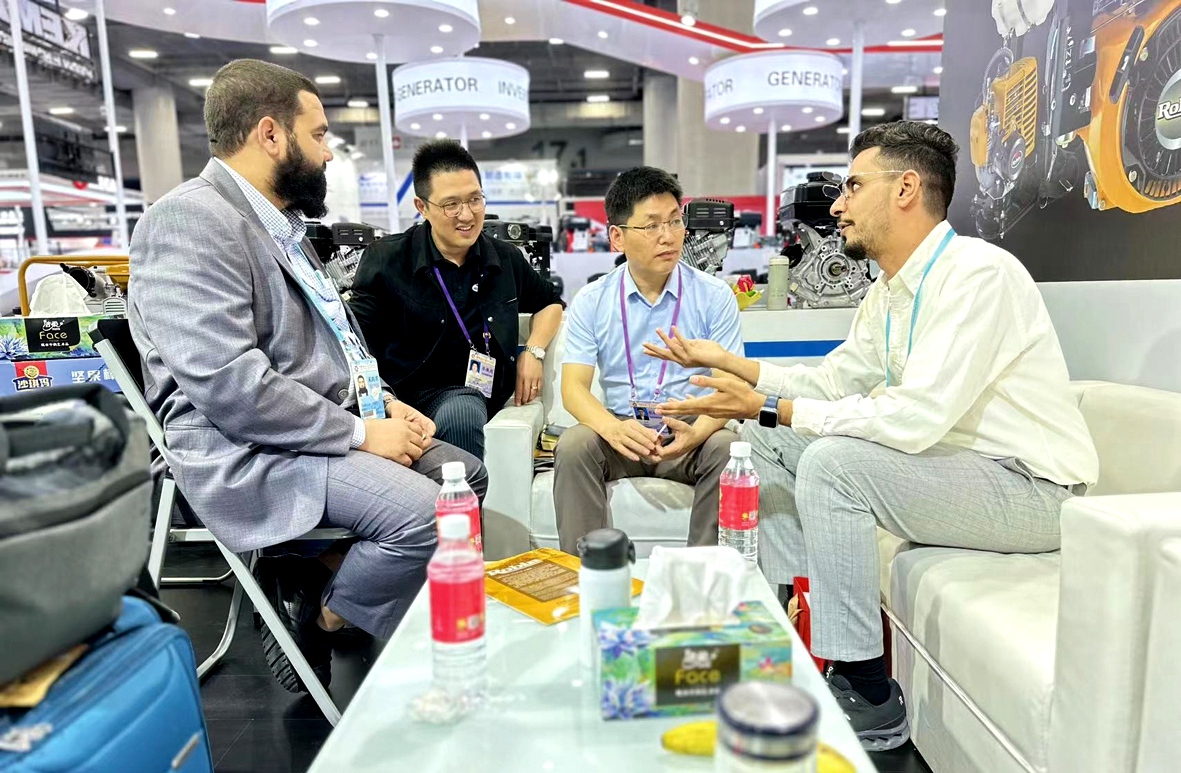 55世纪-购彩大厅welcome(中国游)官方网站