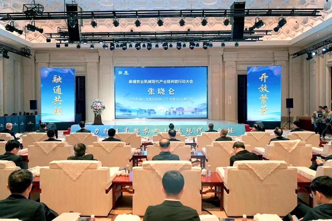 55世纪-购彩大厅welcome(中国游)官方网站