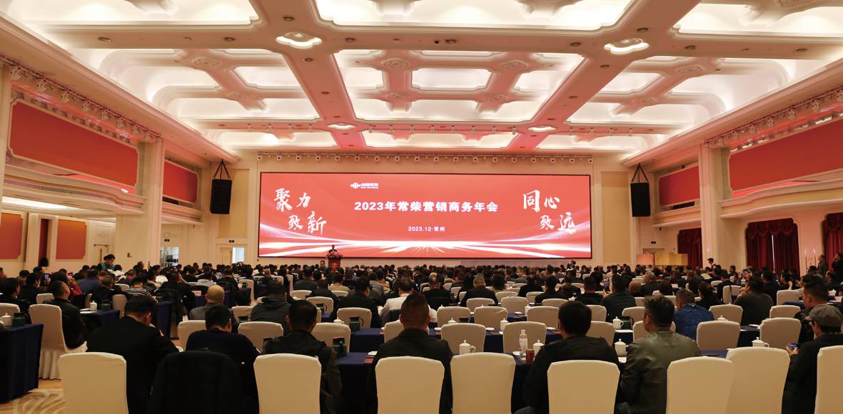 55世纪-购彩大厅welcome(中国游)官方网站