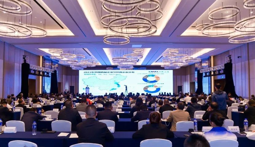 55世纪-购彩大厅welcome(中国游)官方网站