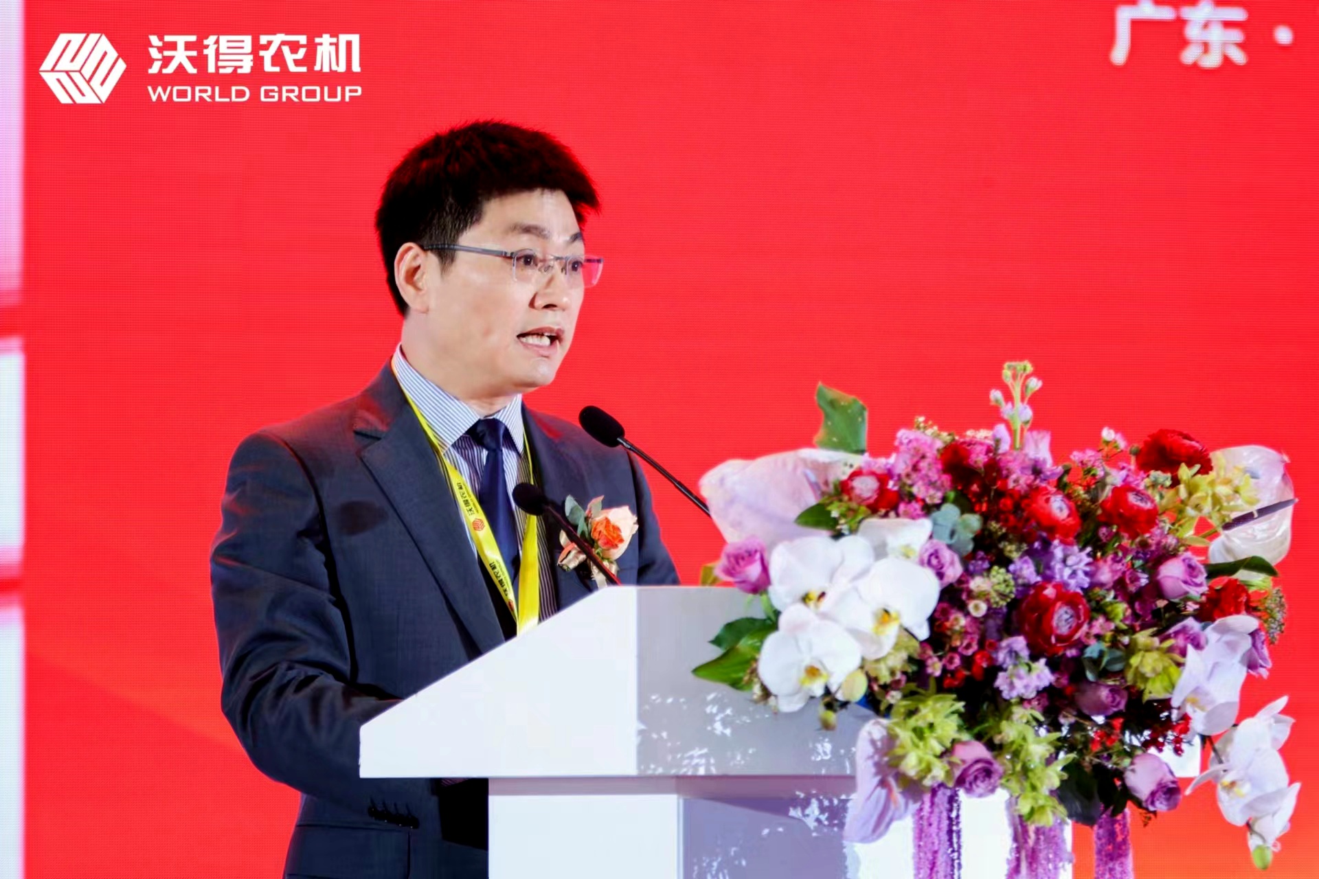 55世纪-购彩大厅welcome(中国游)官方网站