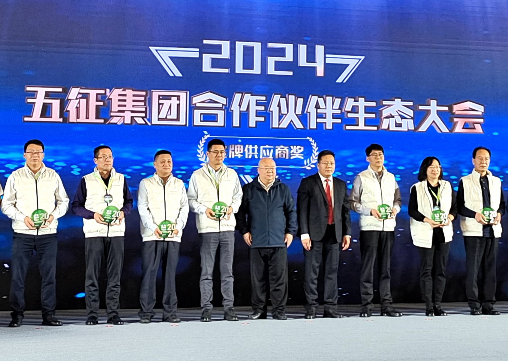 55世纪-购彩大厅welcome(中国游)官方网站