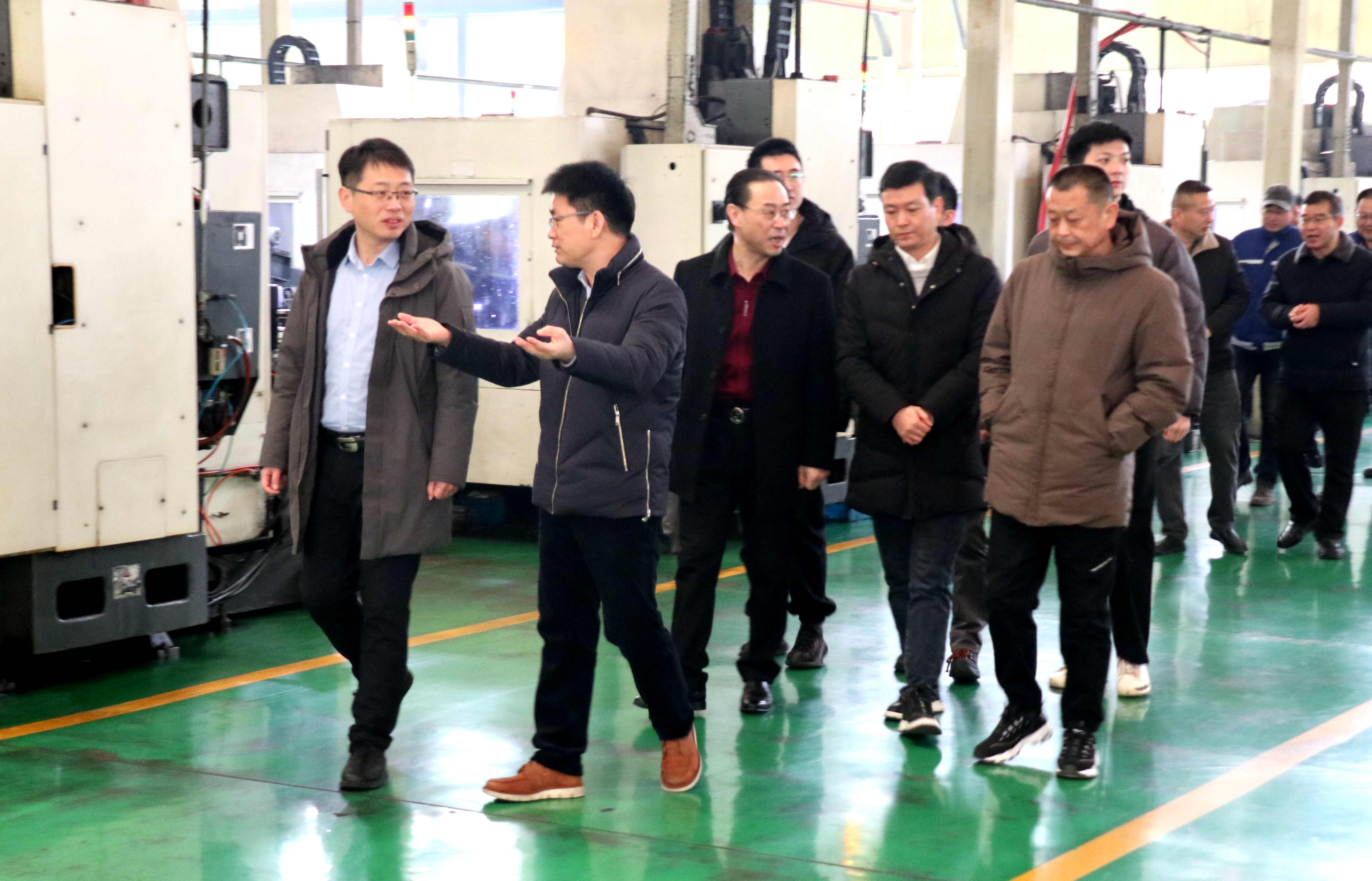 55世纪-购彩大厅welcome(中国游)官方网站