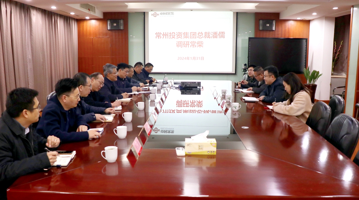 55世纪-购彩大厅welcome(中国游)官方网站