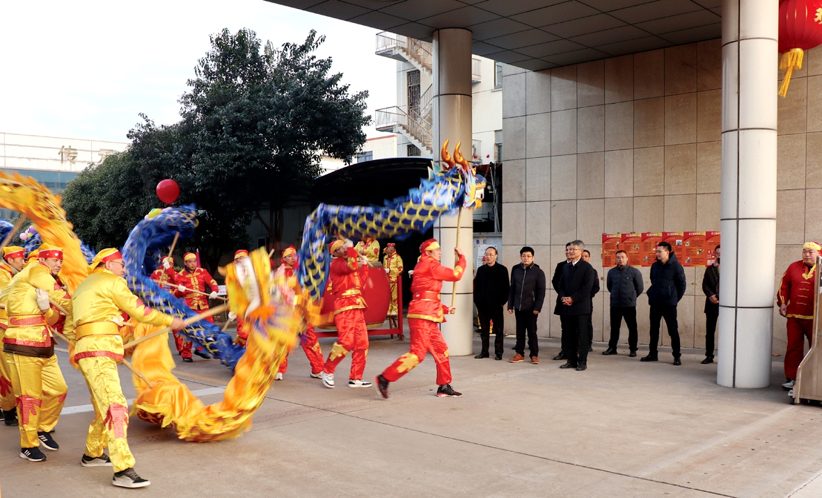 55世纪-购彩大厅welcome(中国游)官方网站