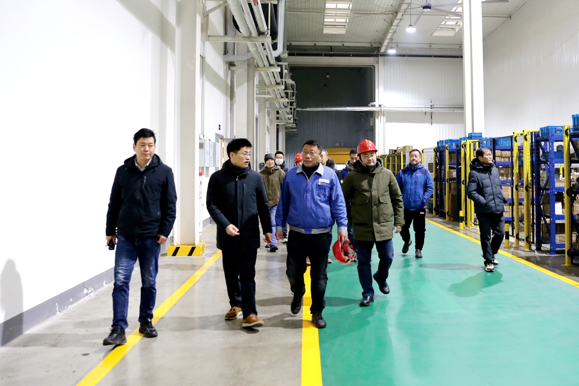 55世纪-购彩大厅welcome(中国游)官方网站