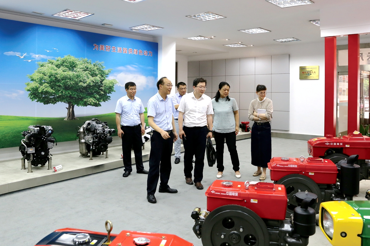 55世纪-购彩大厅welcome(中国游)官方网站