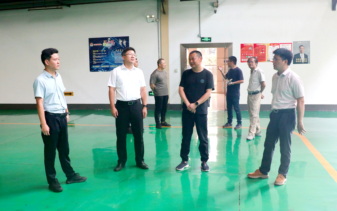 55世纪-购彩大厅welcome(中国游)官方网站