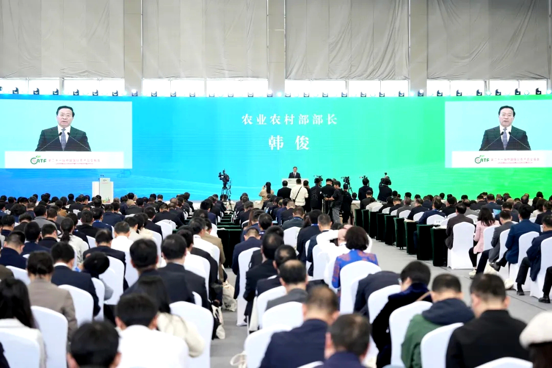 55世纪-购彩大厅welcome(中国游)官方网站