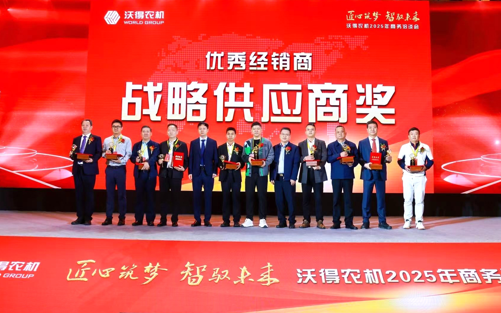 55世纪-购彩大厅welcome(中国游)官方网站