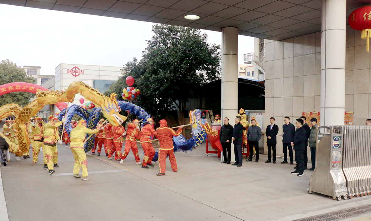 55世纪-购彩大厅welcome(中国游)官方网站