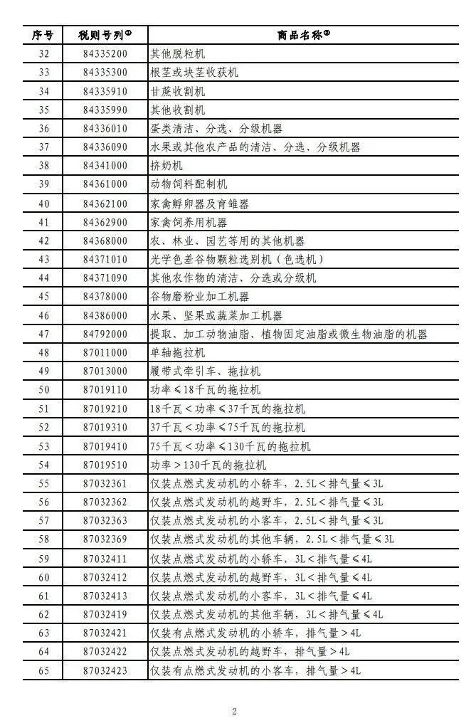 55世纪-购彩大厅welcome(中国游)官方网站