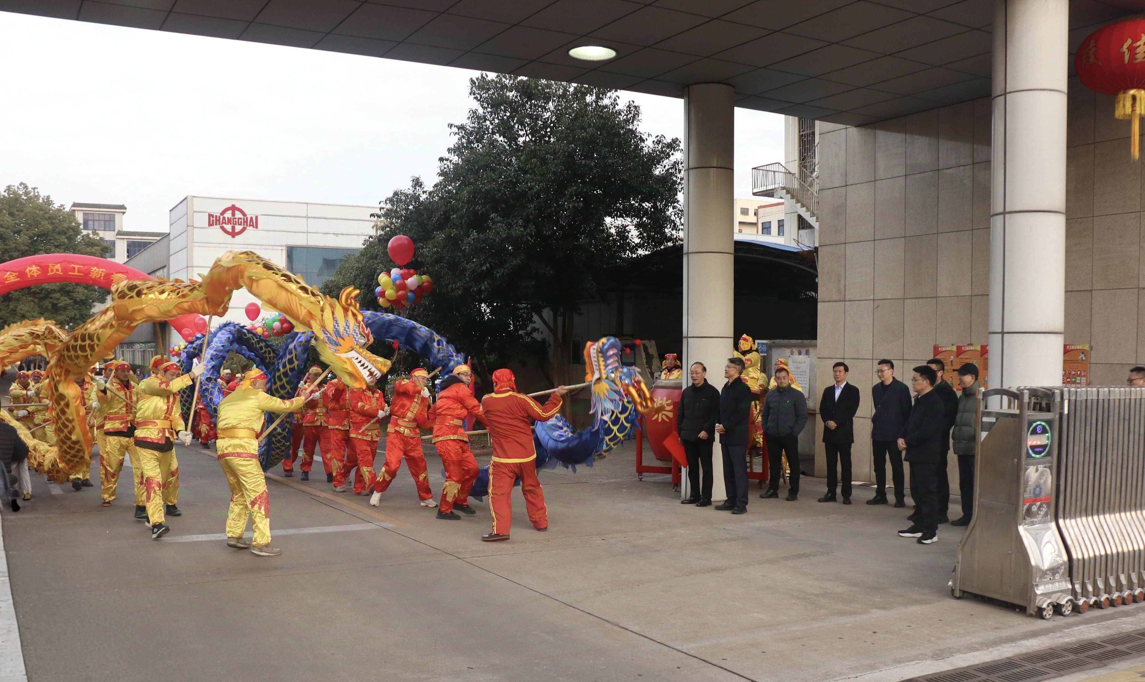 55世纪-购彩大厅welcome(中国游)官方网站