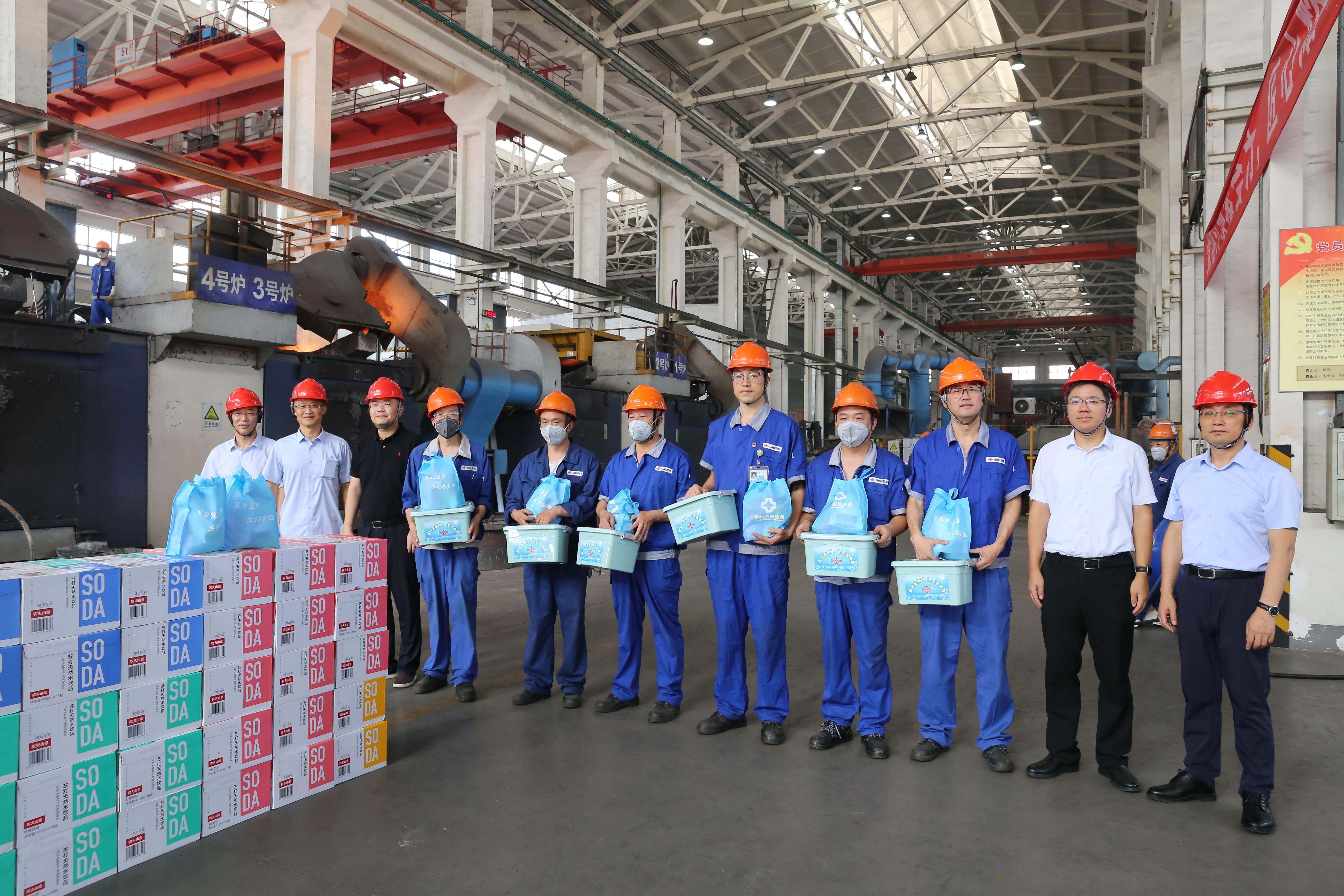 55世纪-购彩大厅welcome(中国游)官方网站