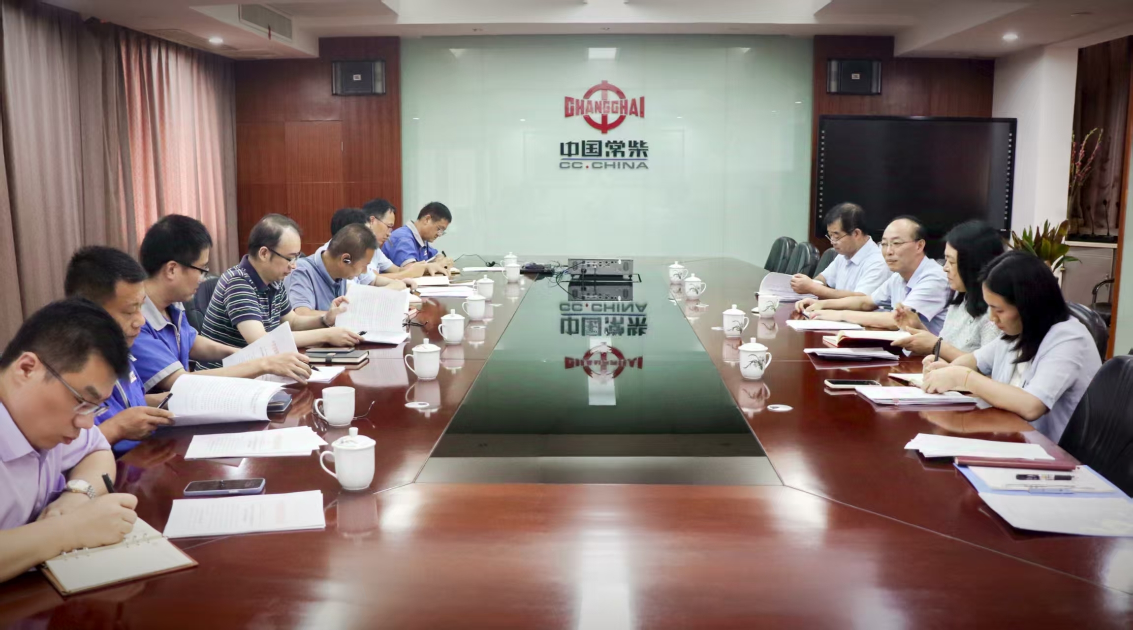 55世纪-购彩大厅welcome(中国游)官方网站