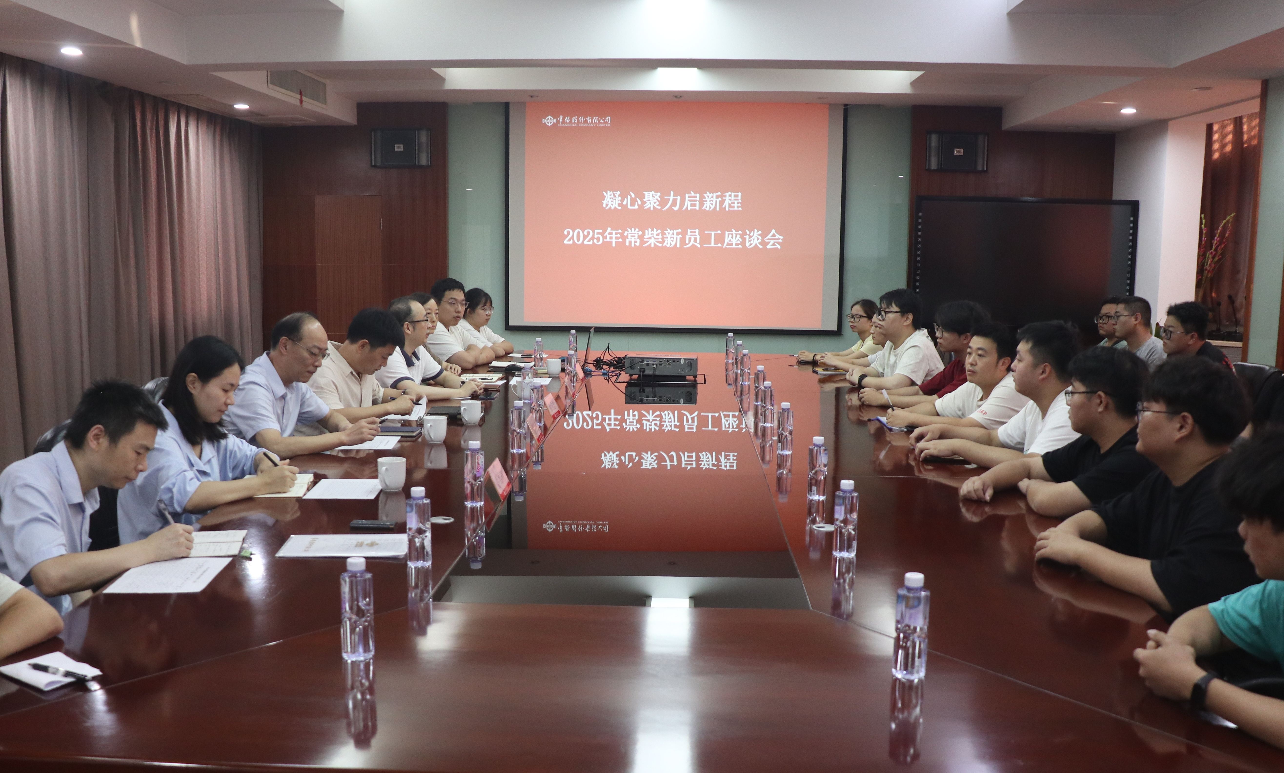 55世纪-购彩大厅welcome(中国游)官方网站