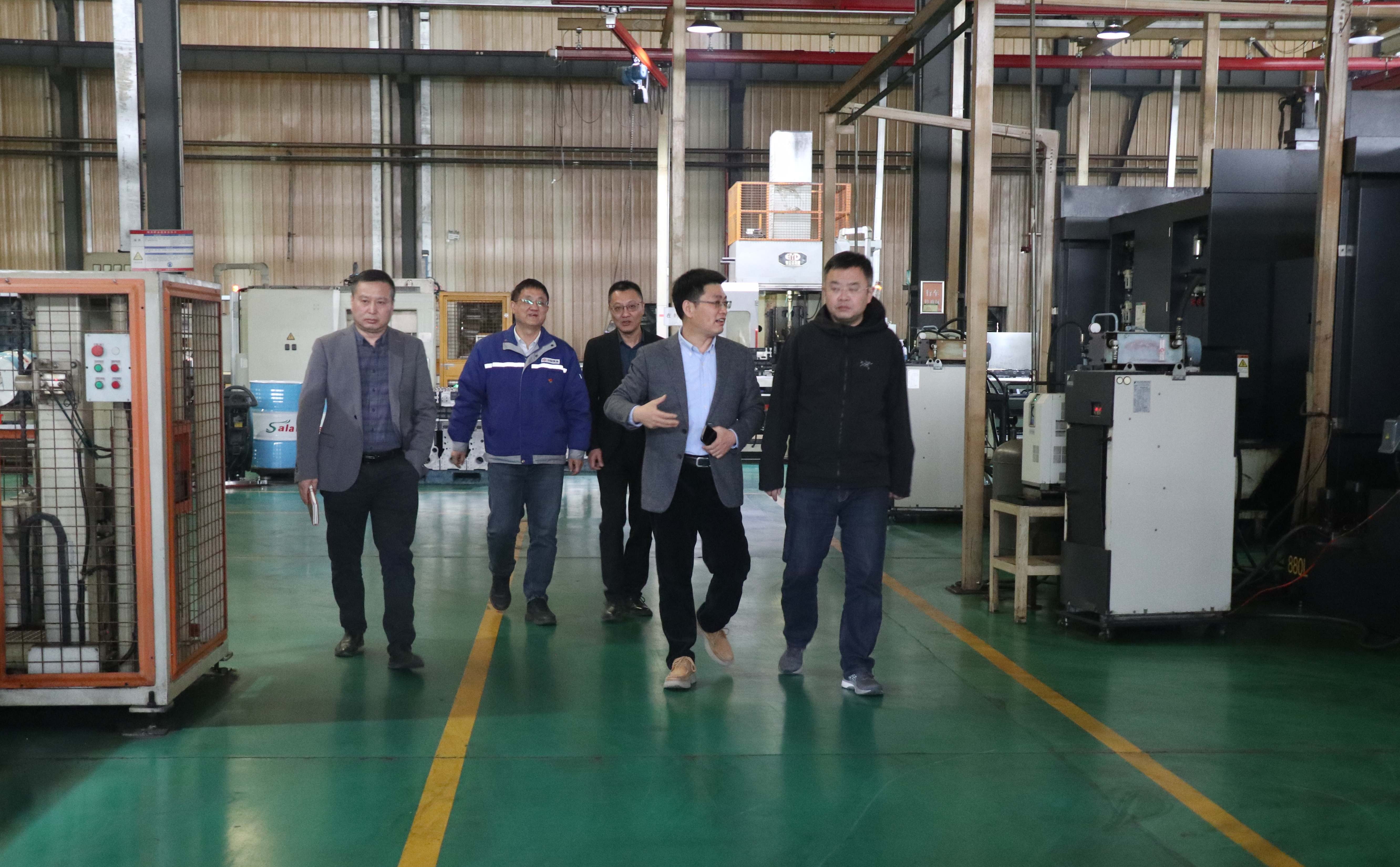 55世纪-购彩大厅welcome(中国游)官方网站