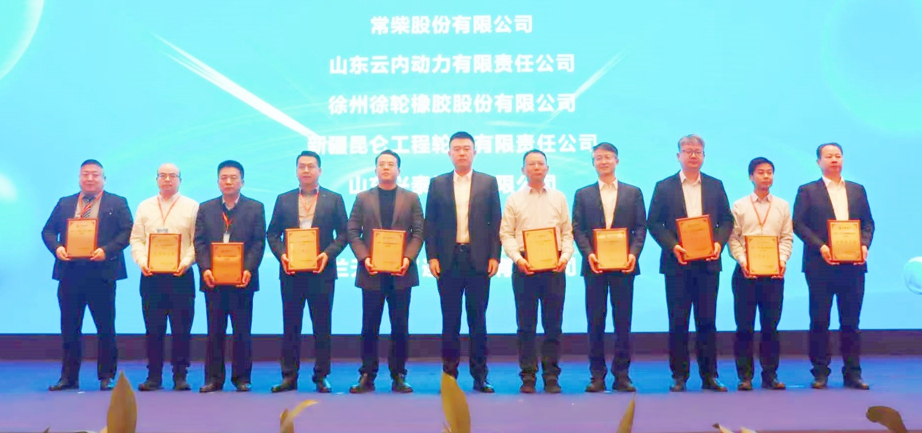 55世纪-购彩大厅welcome(中国游)官方网站