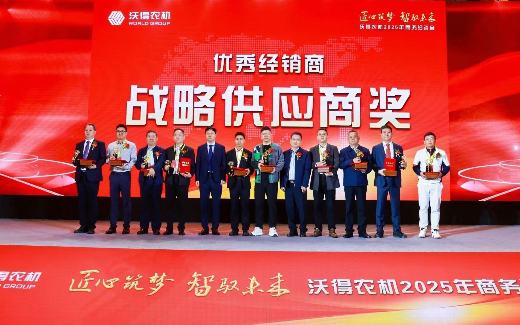 55世纪-购彩大厅welcome(中国游)官方网站