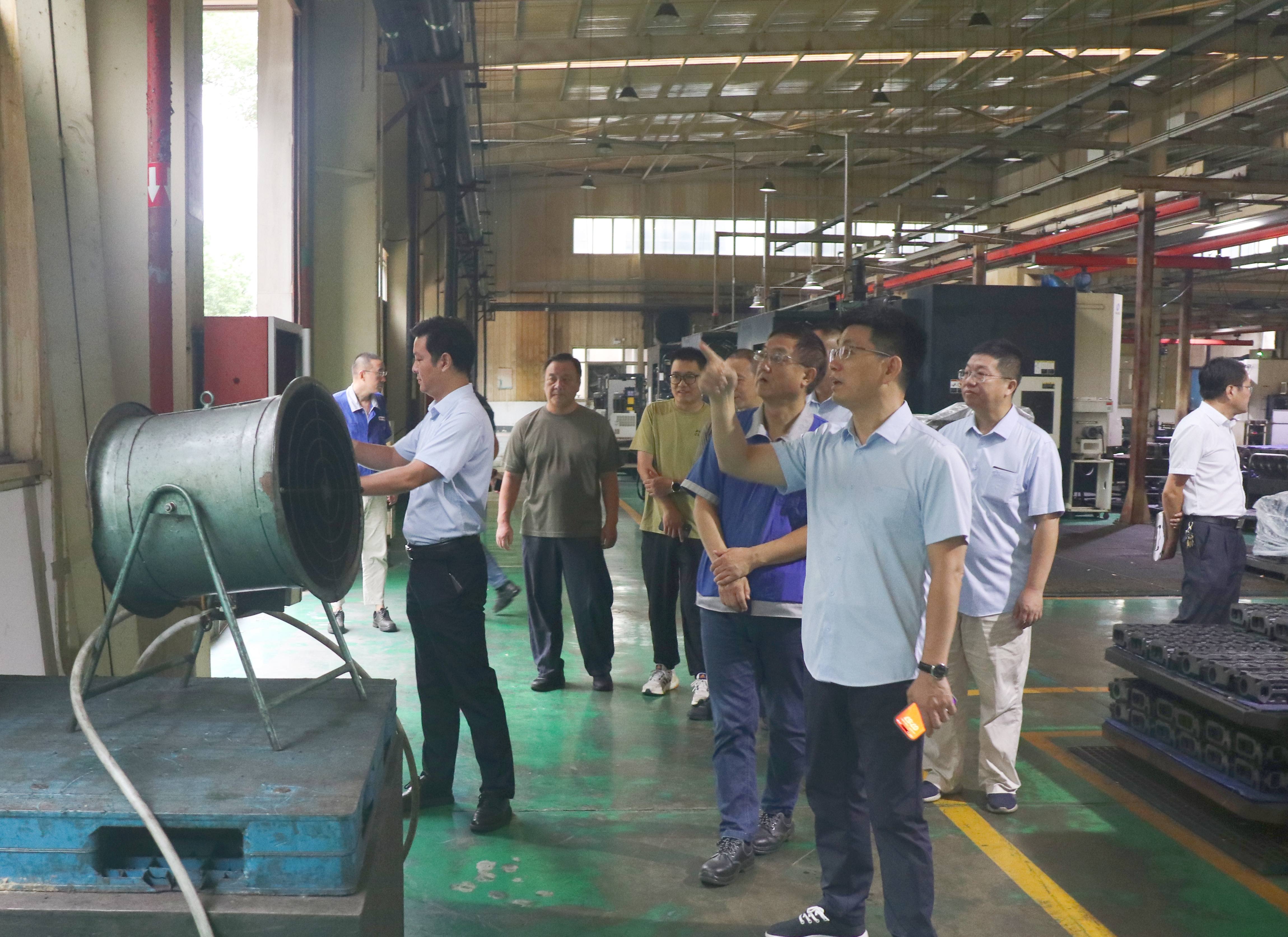 55世纪-购彩大厅welcome(中国游)官方网站