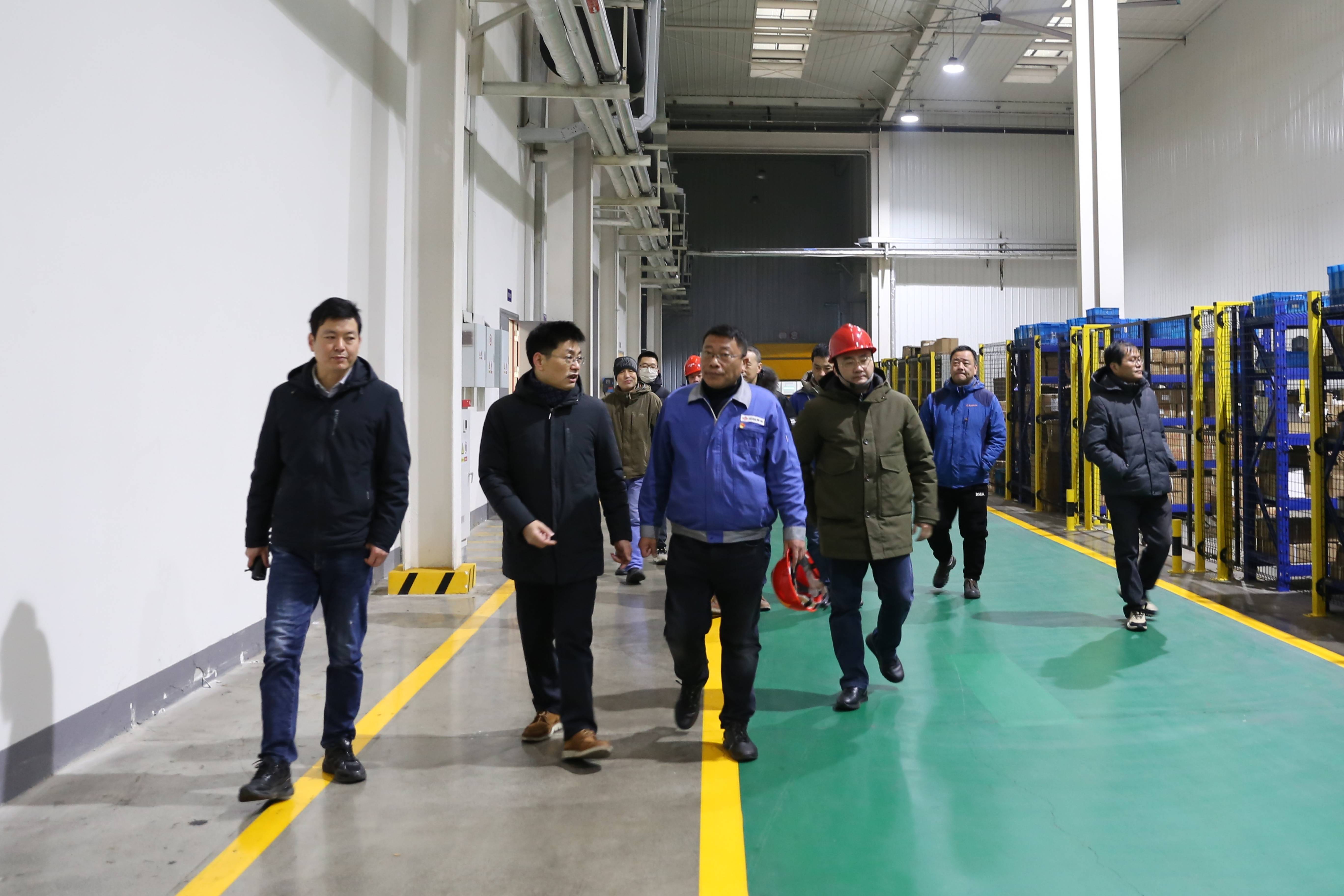 55世纪-购彩大厅welcome(中国游)官方网站