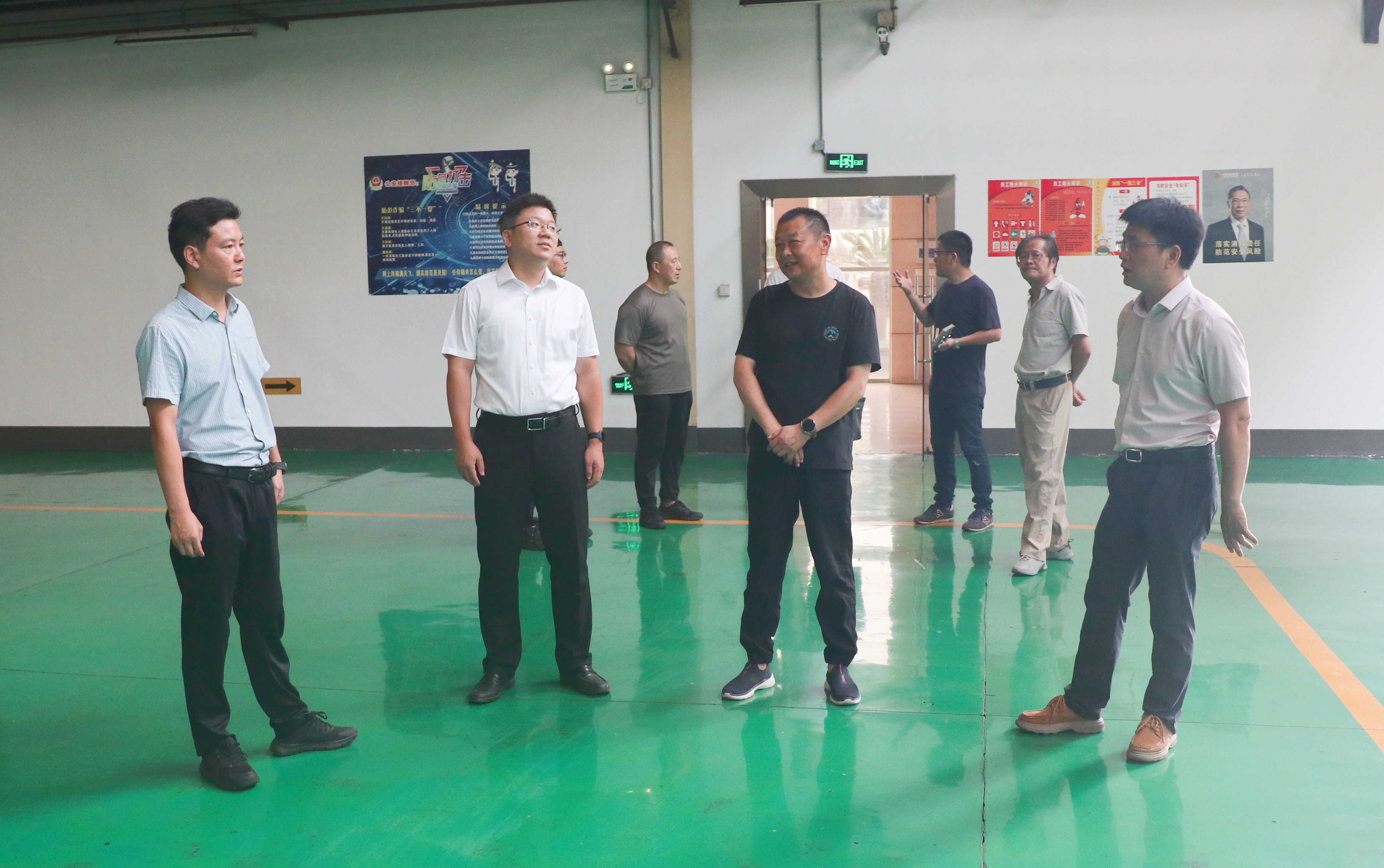 55世纪-购彩大厅welcome(中国游)官方网站