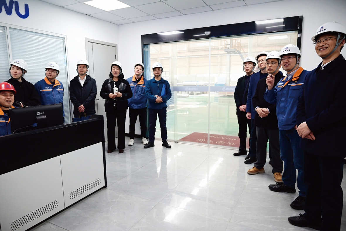 55世纪-购彩大厅welcome(中国游)官方网站