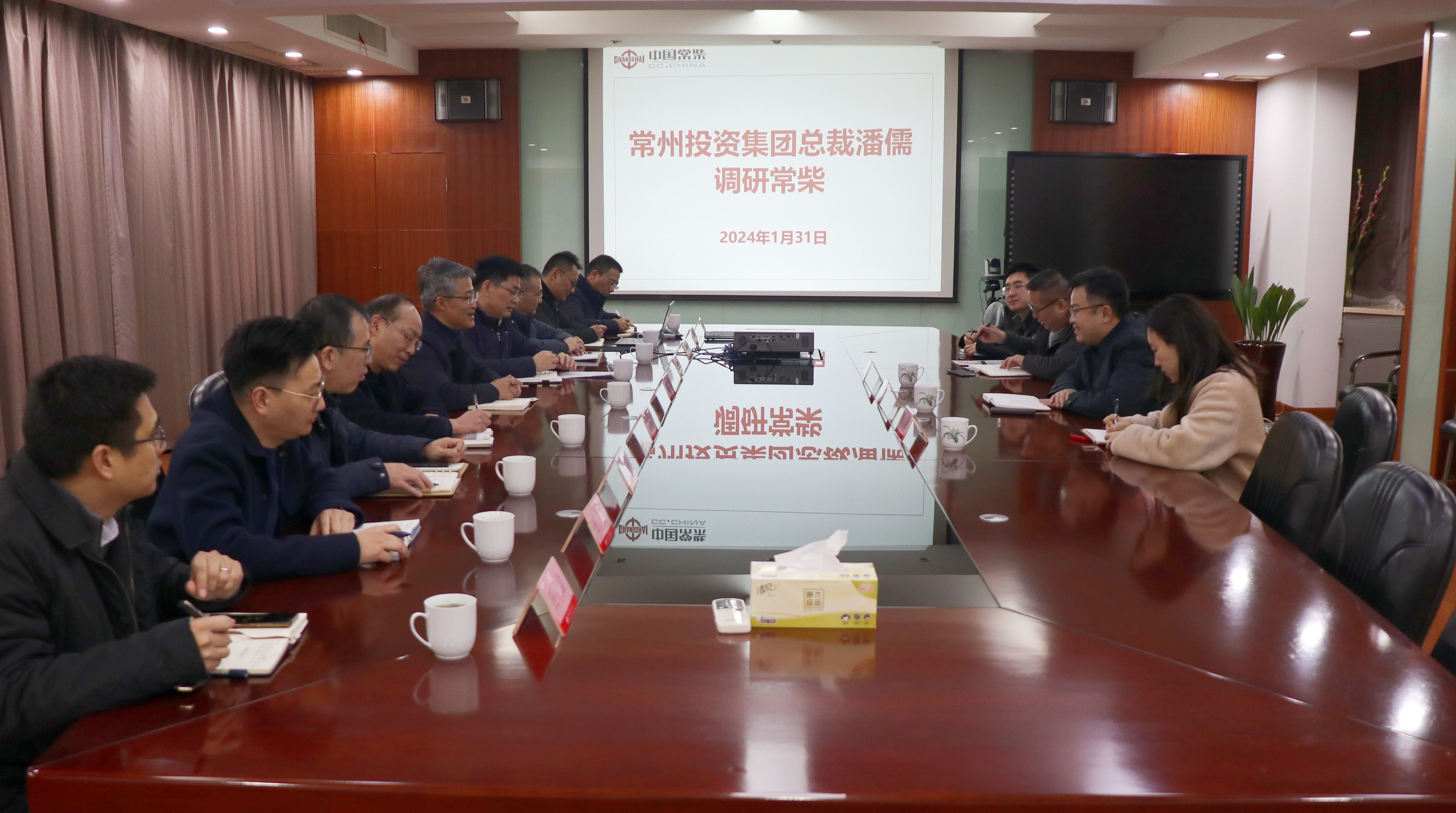 55世纪-购彩大厅welcome(中国游)官方网站