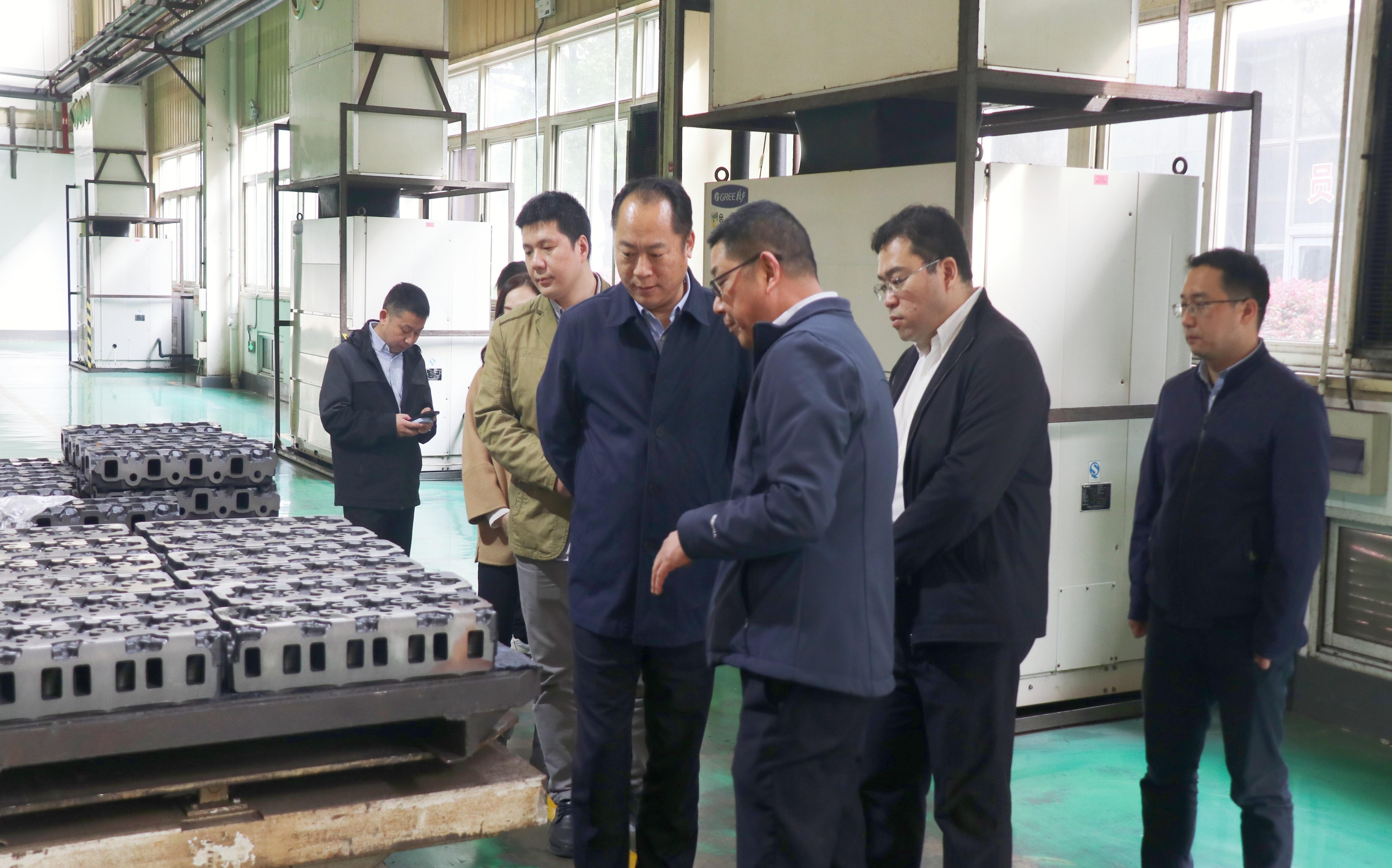 55世纪-购彩大厅welcome(中国游)官方网站