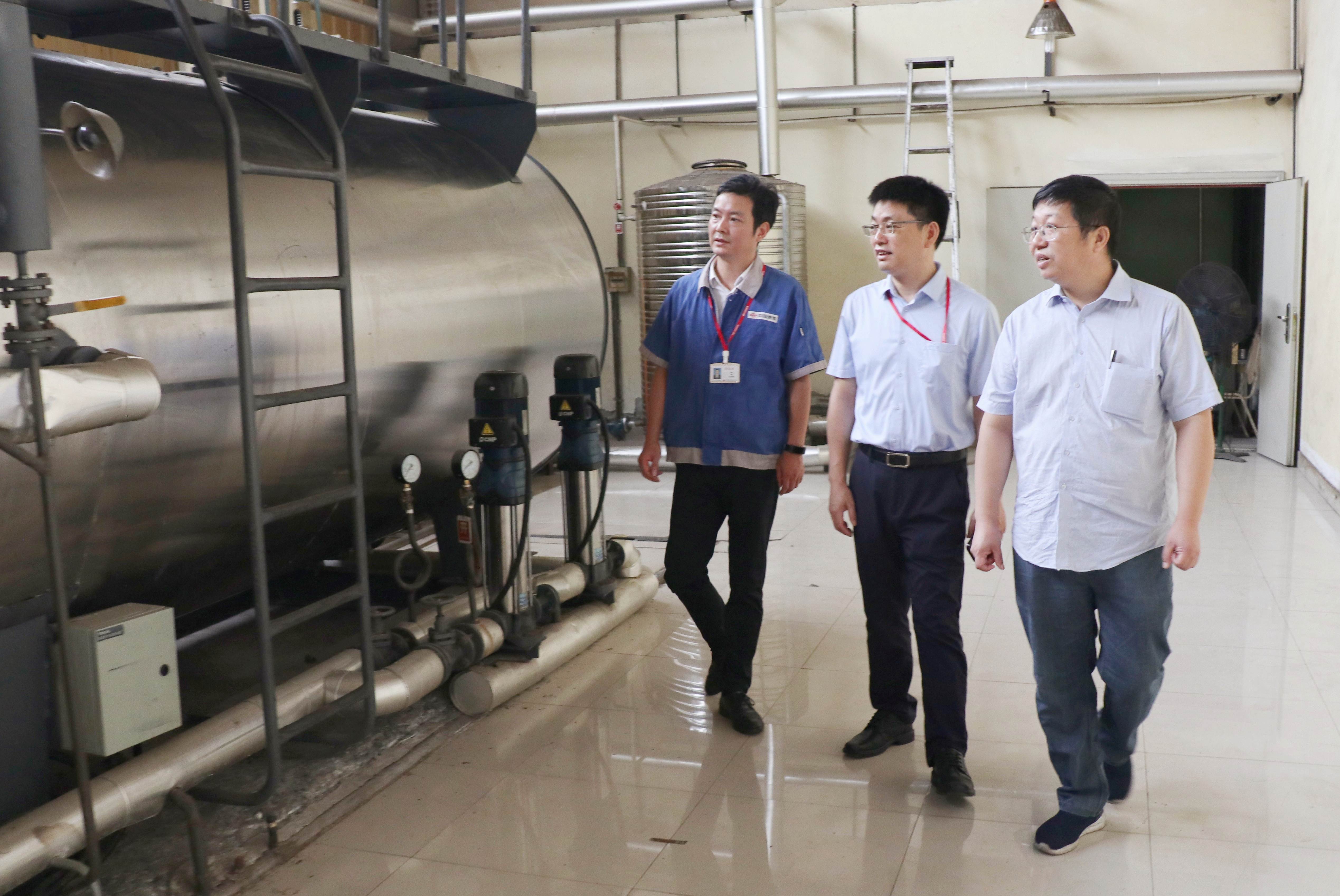 55世纪-购彩大厅welcome(中国游)官方网站