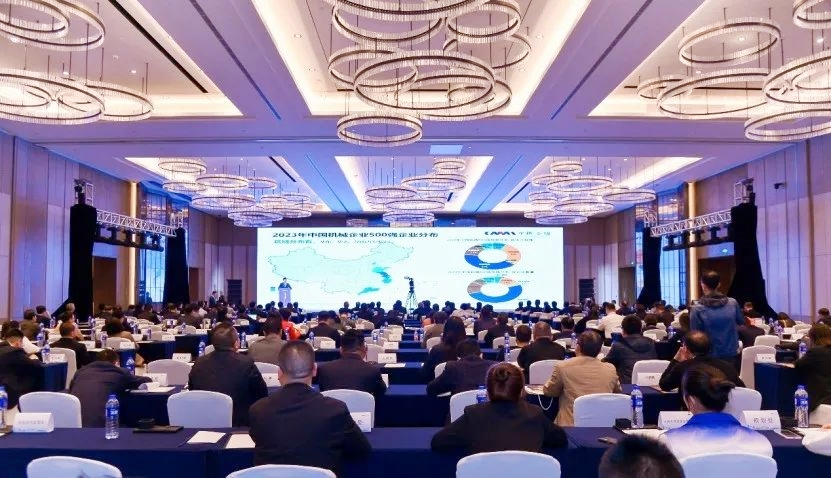 55世纪-购彩大厅welcome(中国游)官方网站