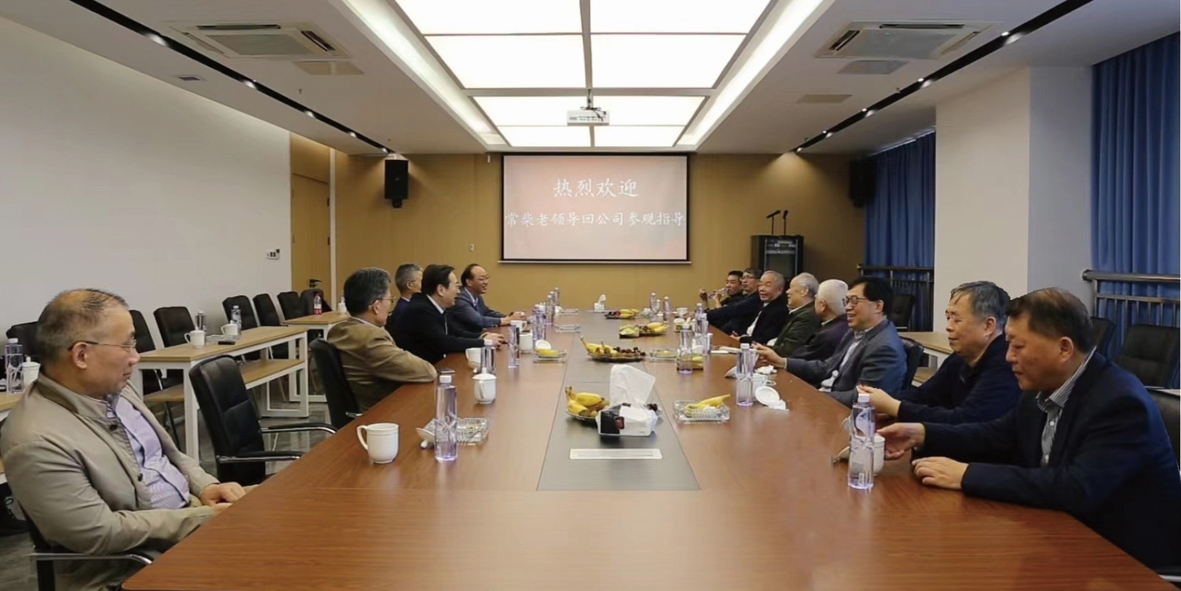 55世纪-购彩大厅welcome(中国游)官方网站